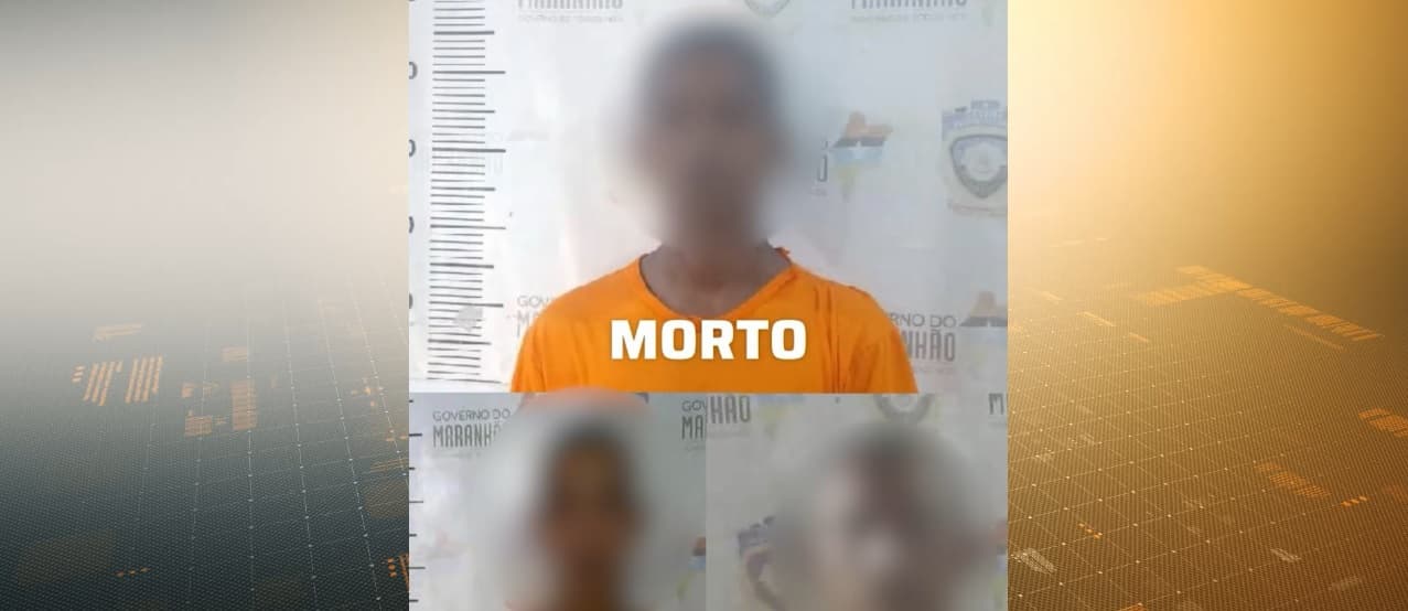 Cinco suspeitos de envolvimento no assassinato de uma mulher grávida e do filho morreram em confrontos com a polícia