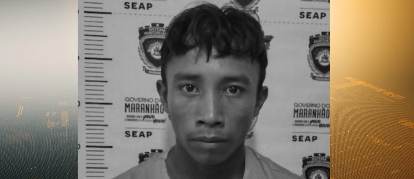Foragido de alta periculosidade morre após confronto com policiais em Carutapera