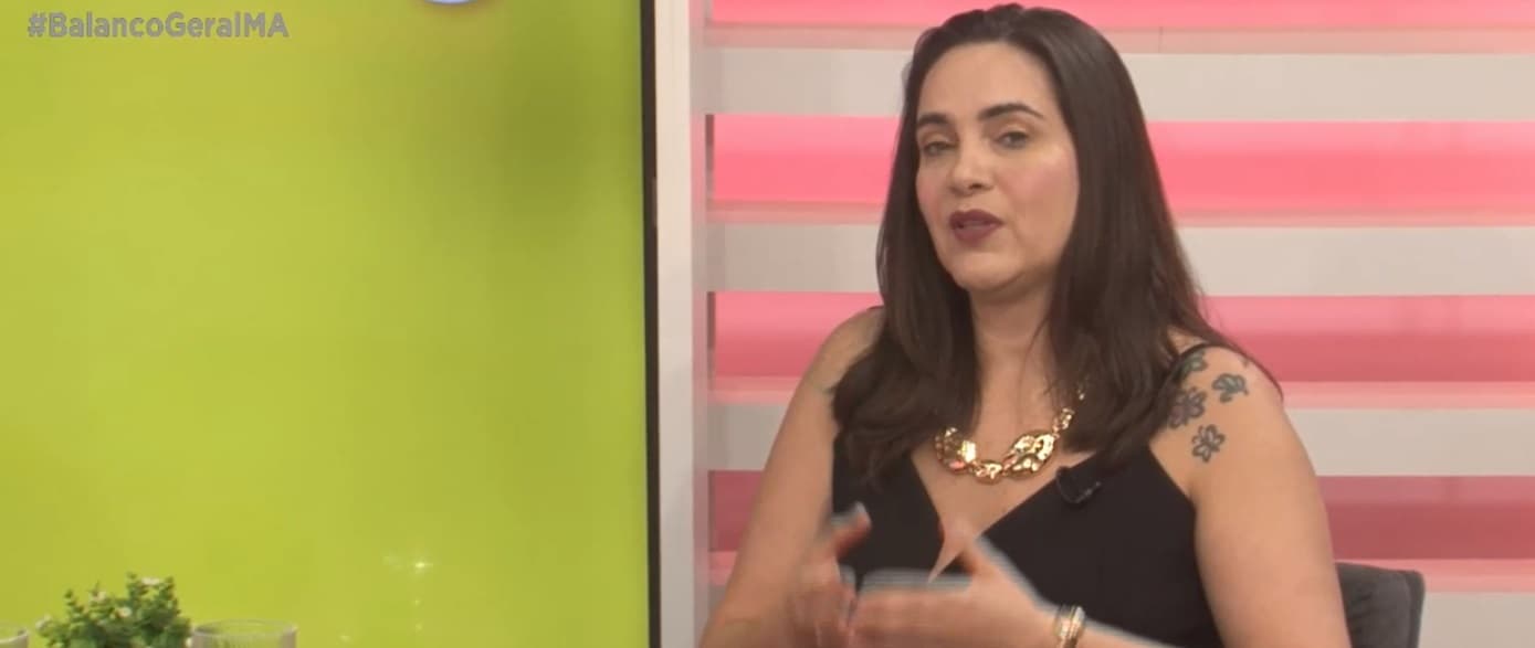 Vem comigo: especialista explica como cuidar da saúde mental durante as férias