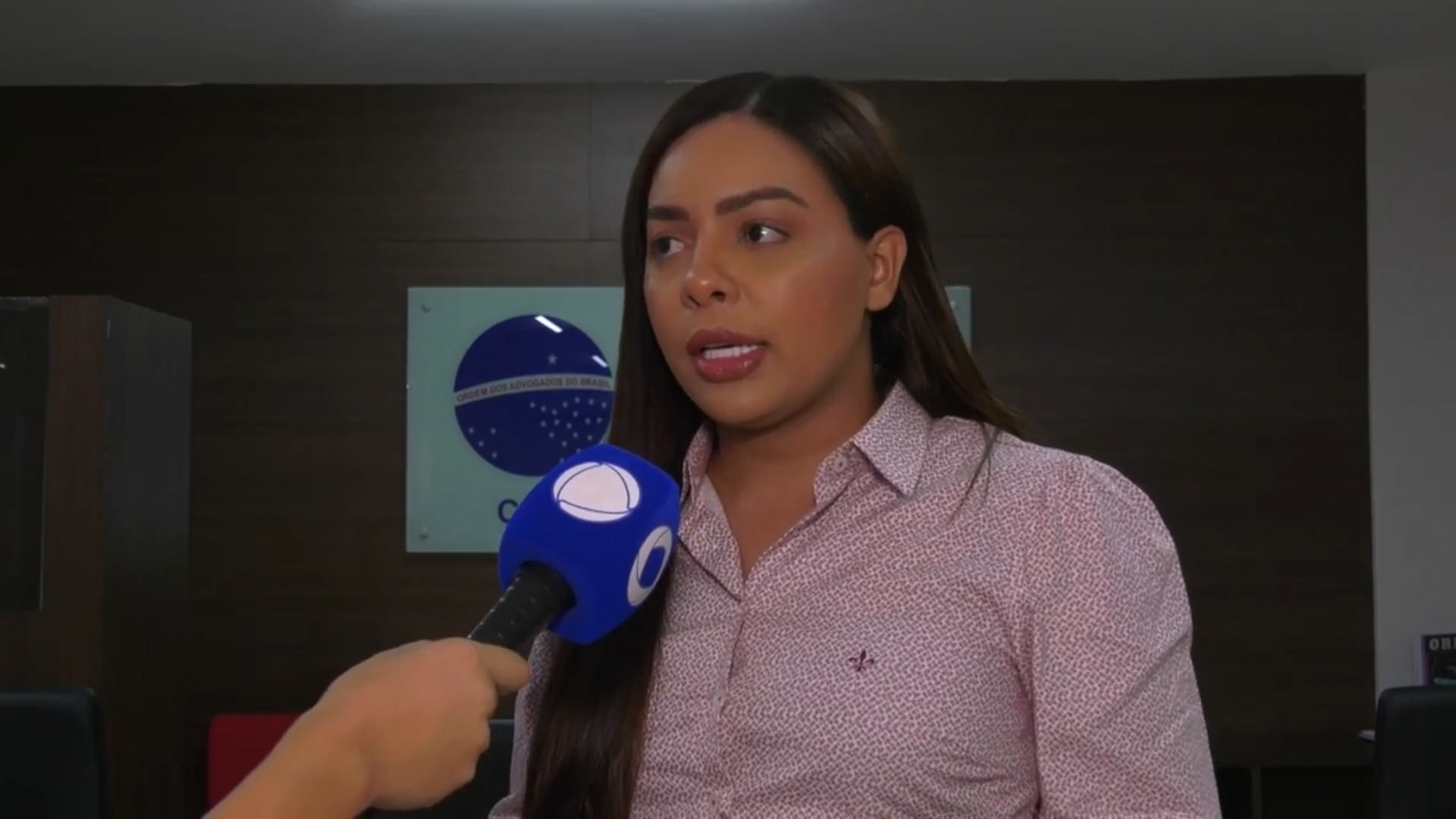 Dez anos após licitação, passageiros cobram melhorias no transporte de São Luís