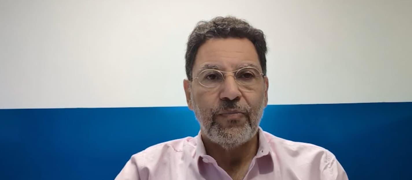 Pesquisa comprova a eficácia da vacina contra o HPV