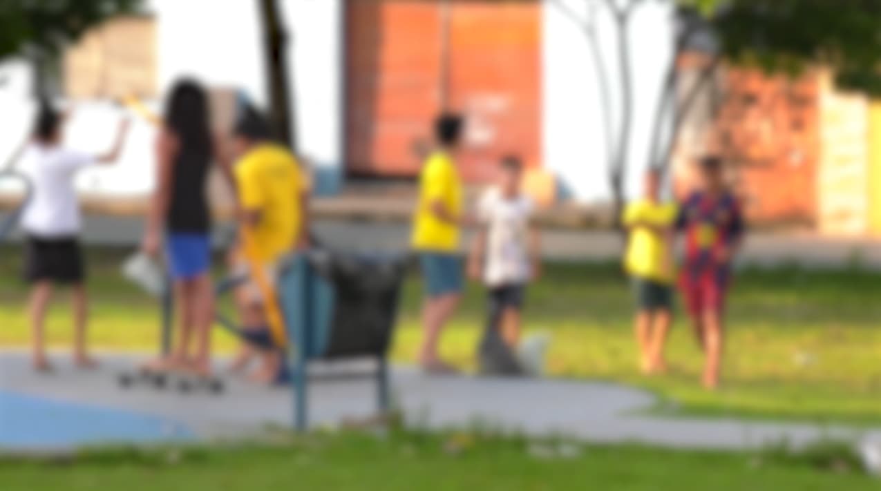 Casos recentes de abusos sexuais contra crianças e adolescentes acendem alerta no Maranhão