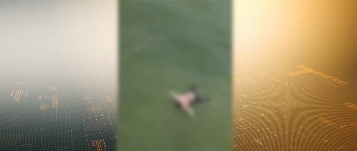 Resgate de corpo encontrado boiando chama atenção das autoridades