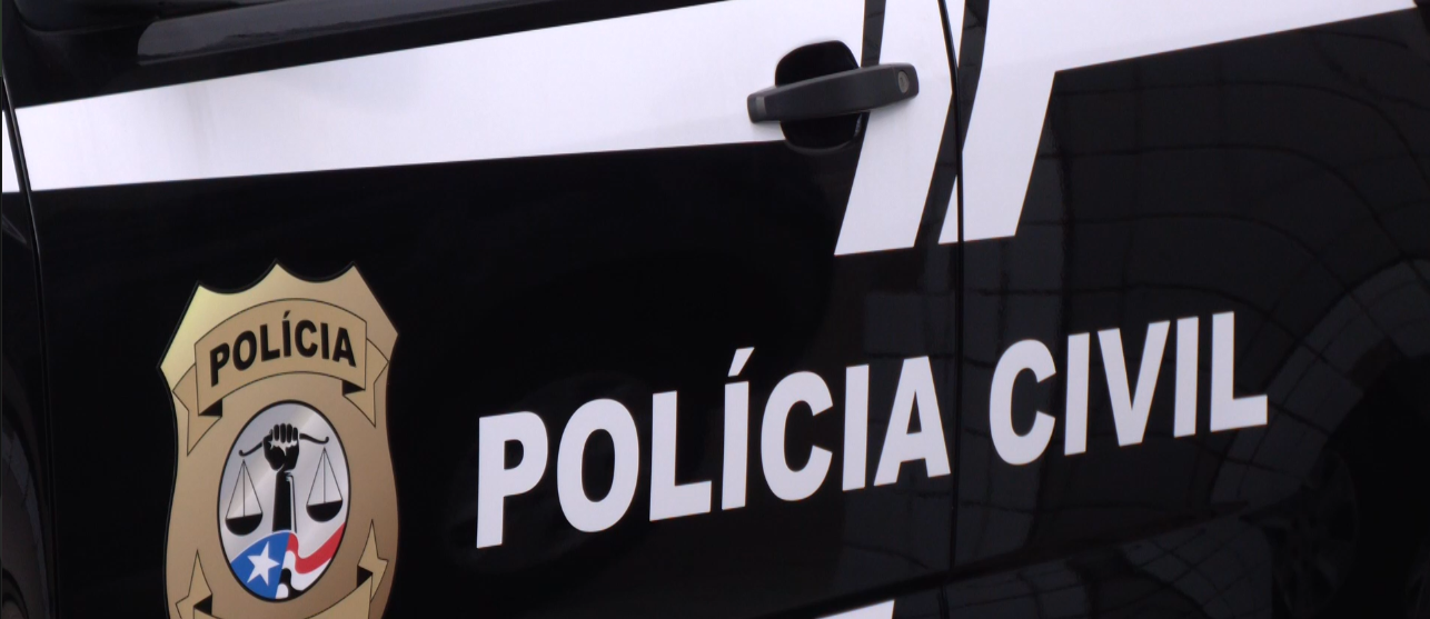 Caso Jefter Silva: polícia prende 2° suspeito de envolvimento em assassinato