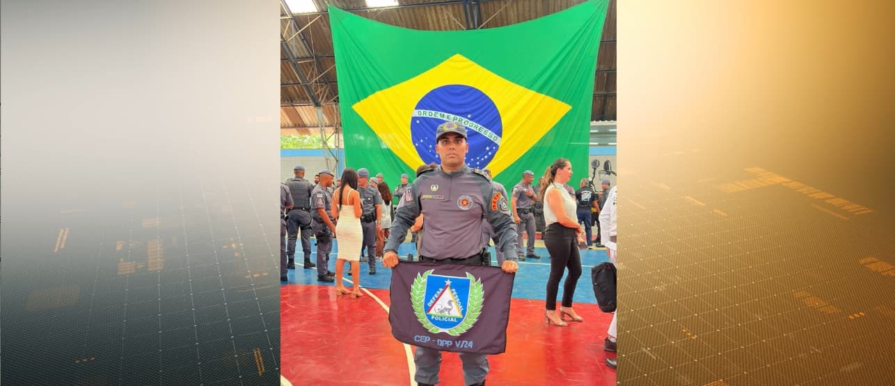 Família de capitão Militar assassinado por tenente, em São Luís, cobra julgamento do caso