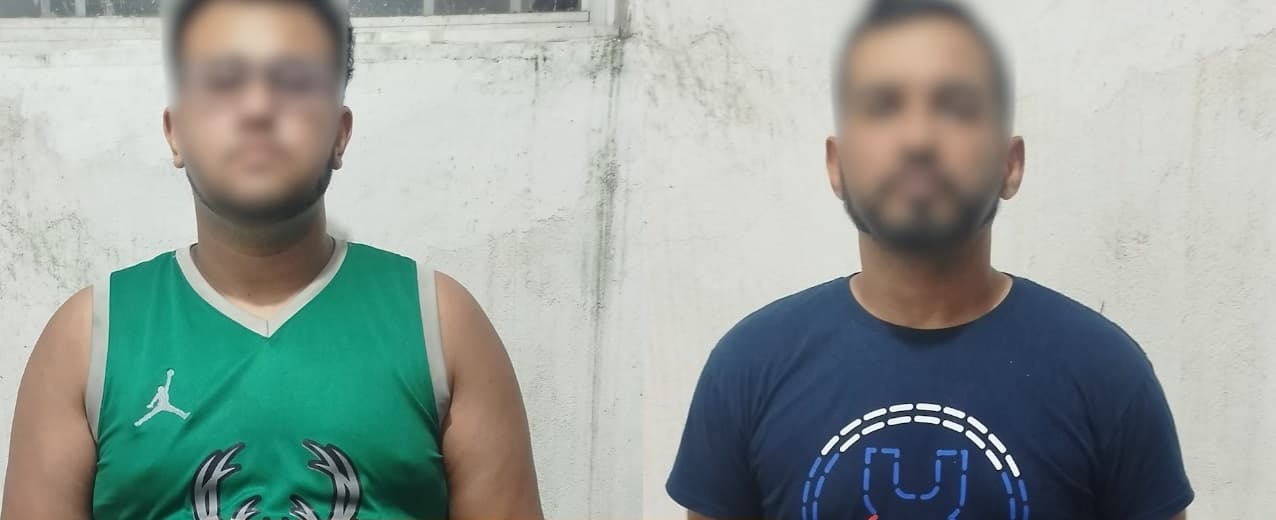 Policia Militar liberta fazendeiro sequestrado em Açailândia