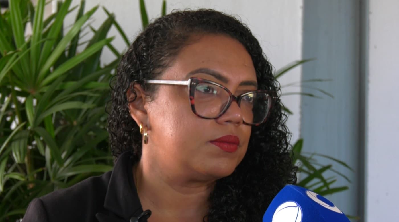Maranhão registra redução de 43% nos casos de feminicídio no primeiro semestre