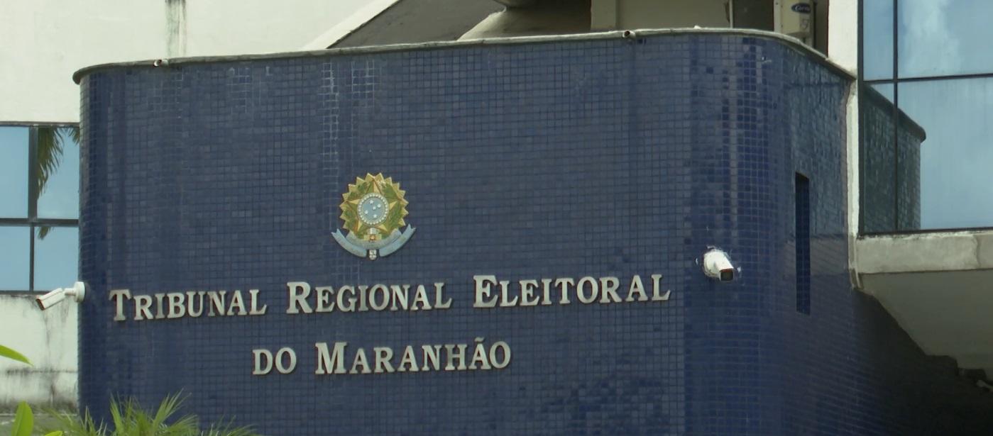Regras eleitorais: especialistas alertam para cuidados nas redes sociais
