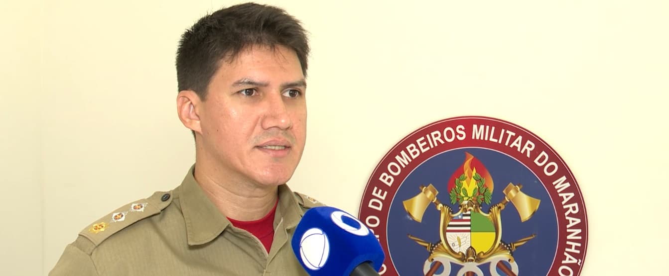 Incêndios em estabelecimentos comerciais no Maranhão reforçam alerta sobre prevenção