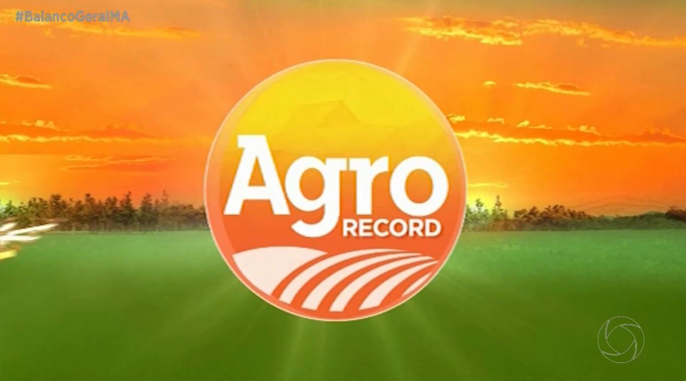 Agro Record: Artesanato maranhense e cenário das exportações ganham destaque