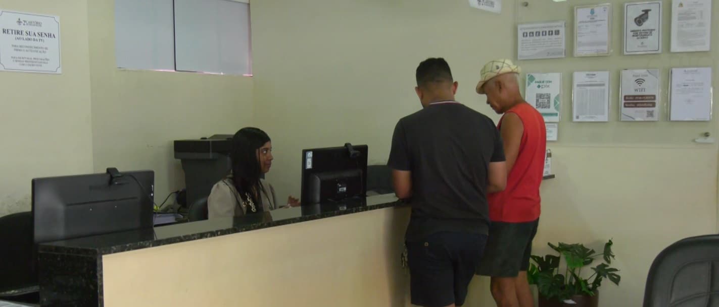 Doação de imóveis bate recorde no Maranhão