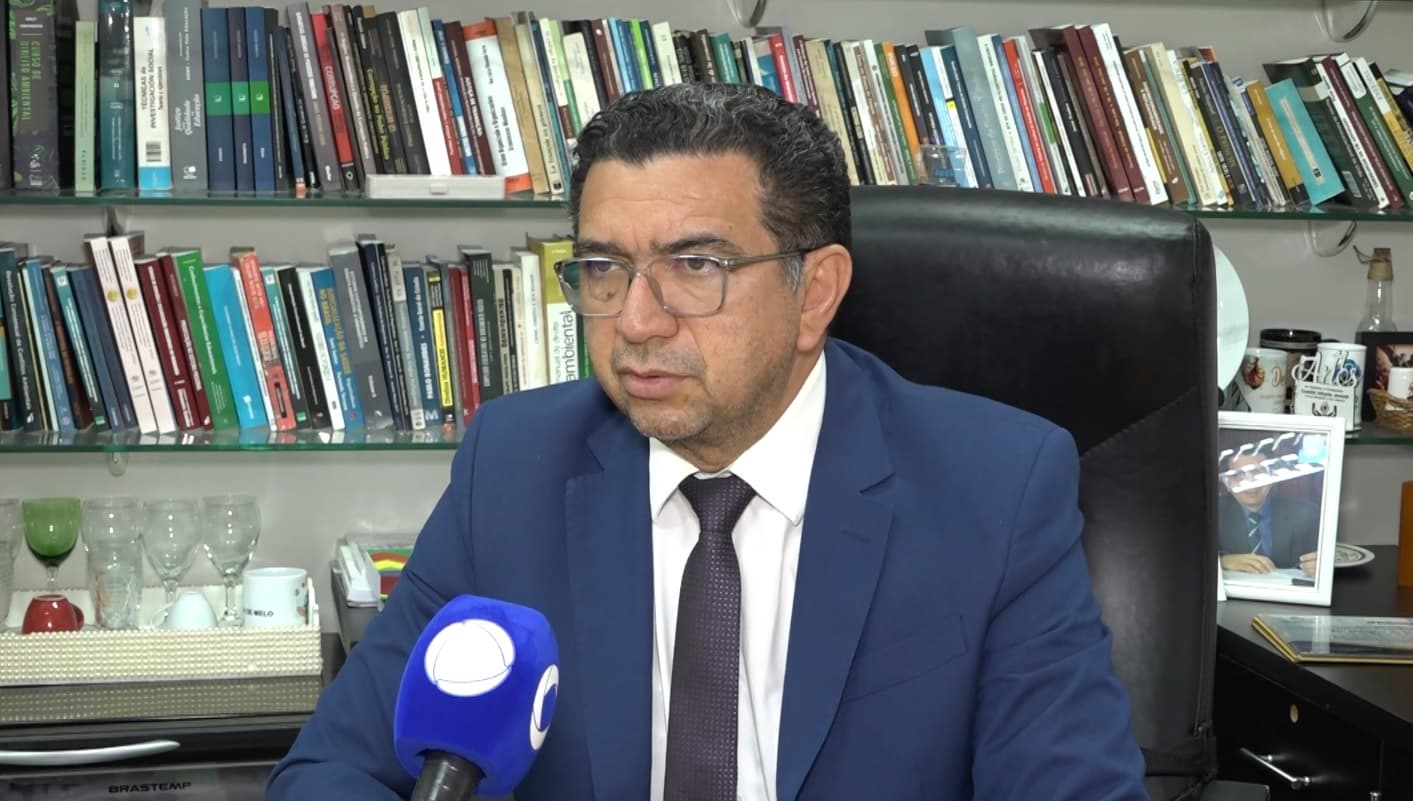 Justiça mantém leilões do Detran-MA e rejeita ação que questionava apreensão de veículos