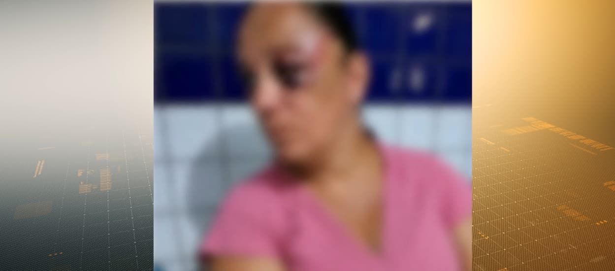 Homem é preso por suspeita de estupro contra mulher na cidade de Viana