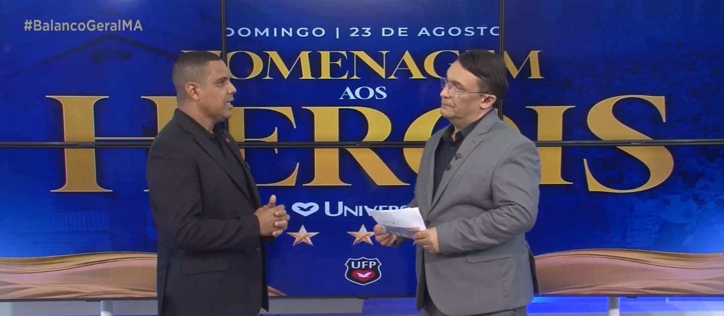 Igreja Universal prepara programação especial neste domingo (23) em alusão ao Dia do Soldado