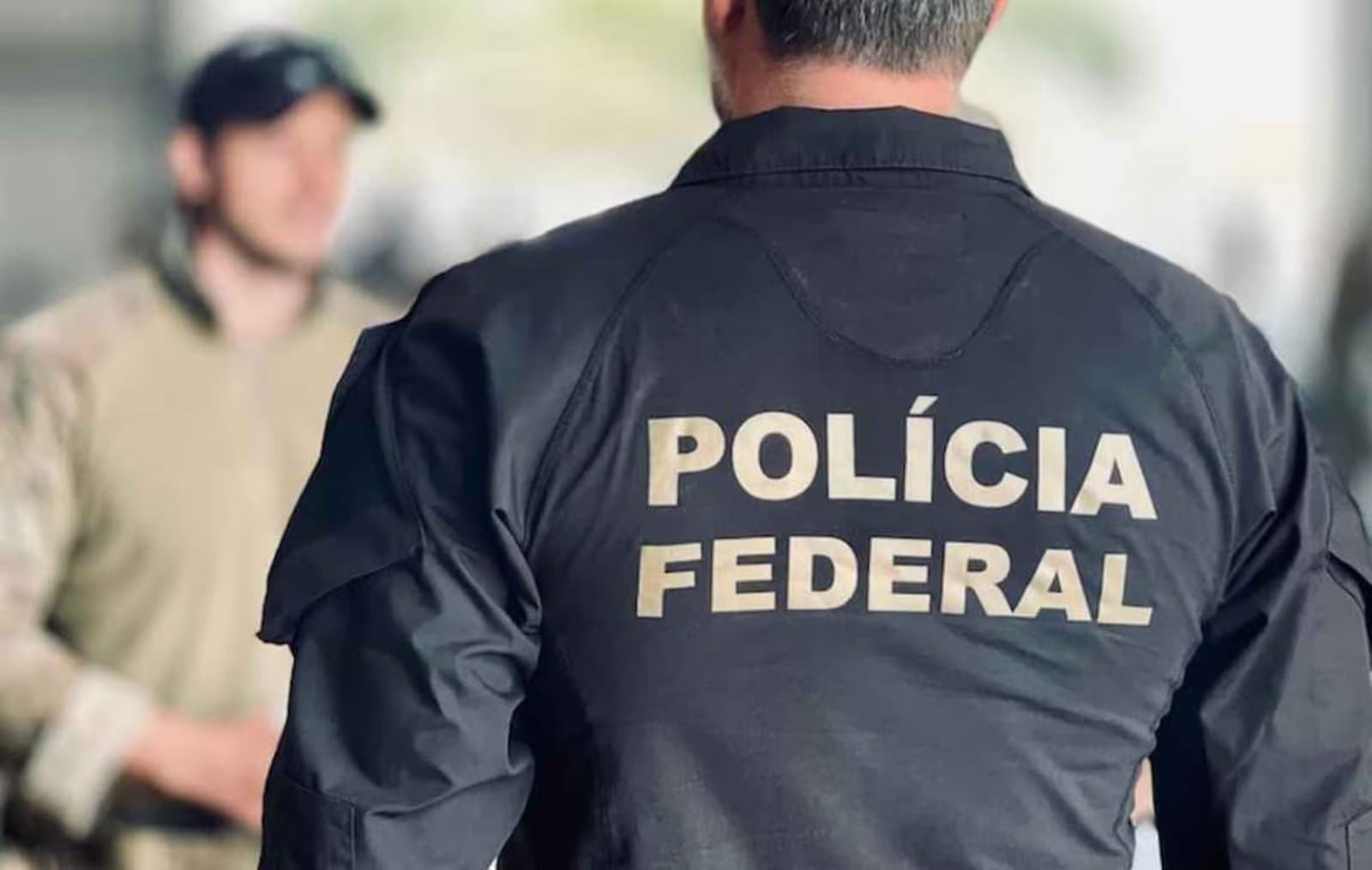 PF mira rede de tráfico de mulheres para exploração sexual na França