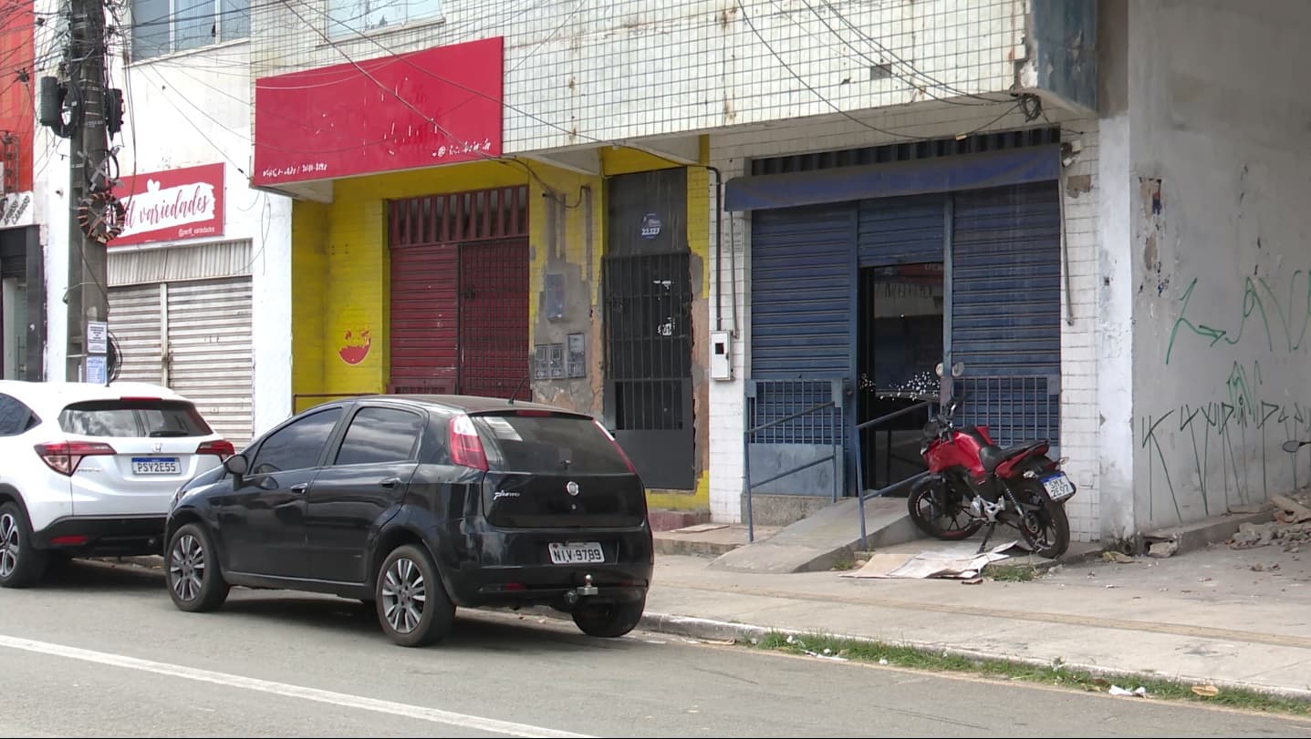 Número de fechamento de empresas no Maranhão tem aumentado