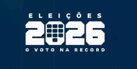 Eleições 2026: confira a agenda dos candidatos ao Governo do Maranhão nesta terça-feira (18)