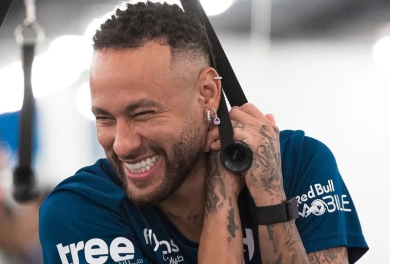 Neymar escapa do STJD. Os palavrões, as provocações foram reações naturais. E quem deve ser punido pela confusão em Belém é só o Remo. Direção revoltada