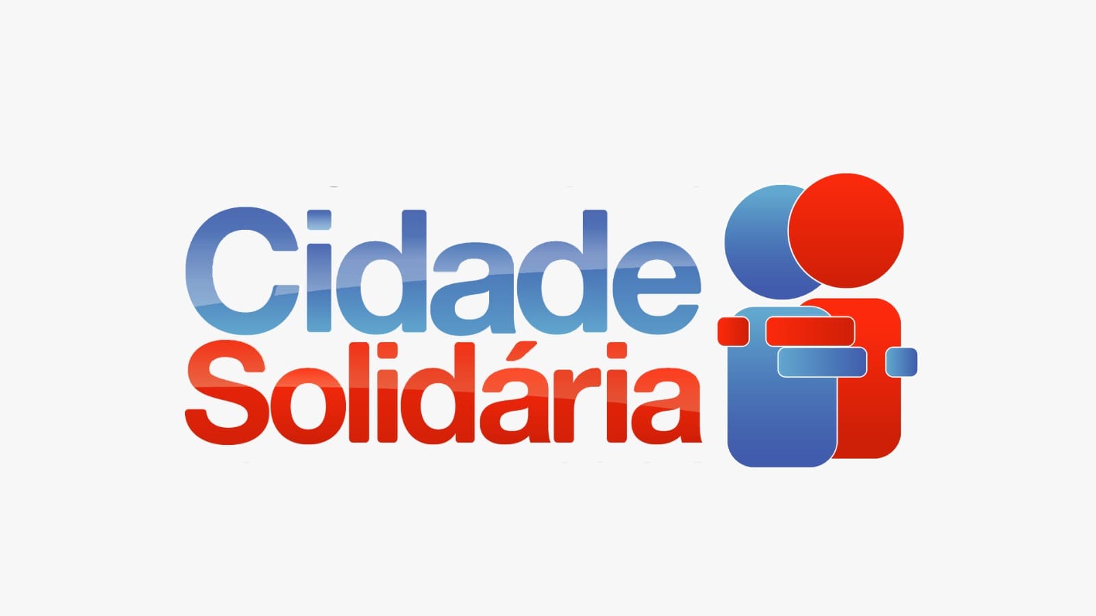Cidade Solidária: bairro Itapera recebe ação social gratuita promovida pela TV Cidade neste sábado (15)