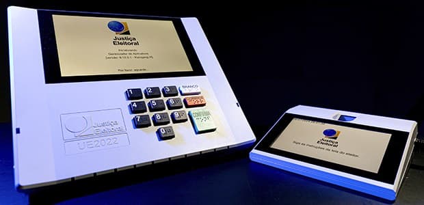 Resultados das Eleições 2026 poderão ser acompanhados em tempo real