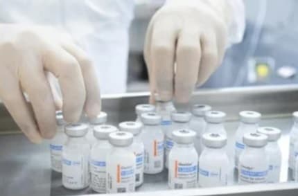 Anvisa cancela registro do Elevidys, remédio de R$ 20 milhões para distrofia muscular