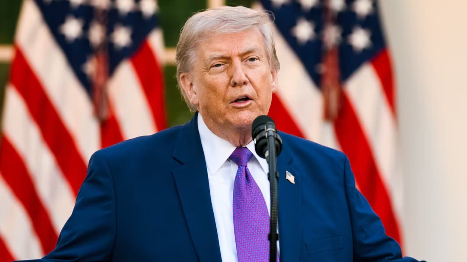 ‘Guerra econômica’: entenda a nova estratégia de Trump no conflito com o Irã
