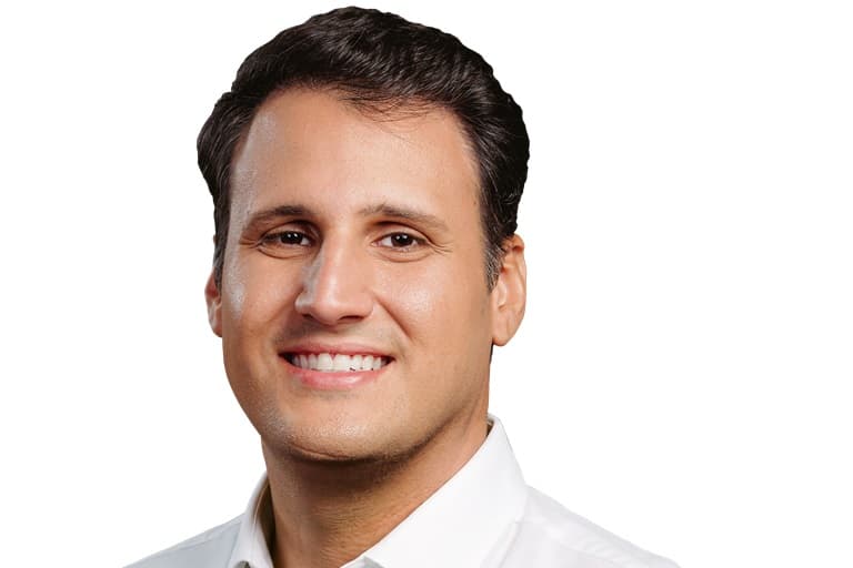 Eleições 2026: TV Cidade entrevista candidato Orleans Brandão (MDB) nesta quarta-feira (19)
