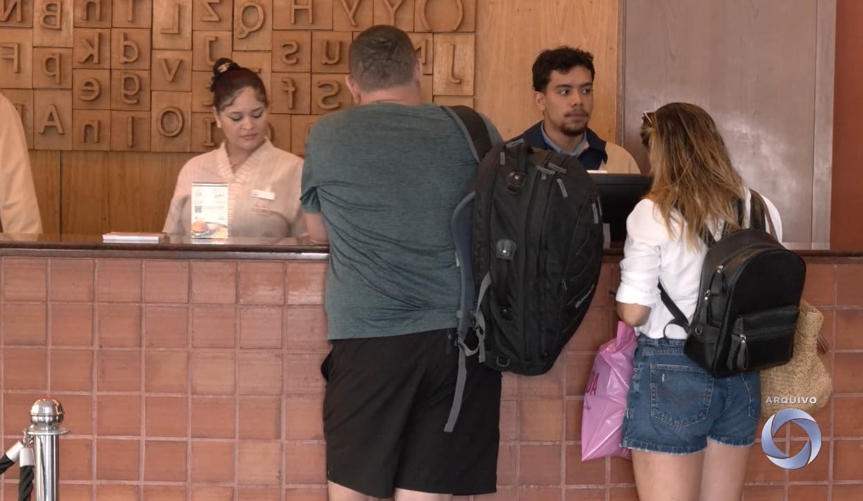 Maranhão registra quase 1.500 novos atendimentos a empresas do turismo no primeiro semestre