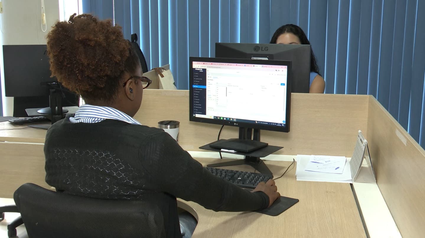 Exigência de diploma para jornalistas volta a ser debatida