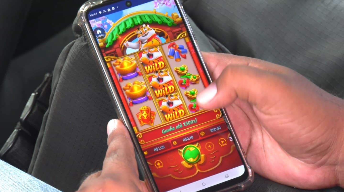 SUS oferece consultas virtuais com psicólogo para pessoas com compulsão por jogos de aposta