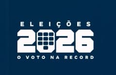 Eleições 2026: confira a agenda dos candidatos ao Governo do Maranhão nesta quinta-feira (20)