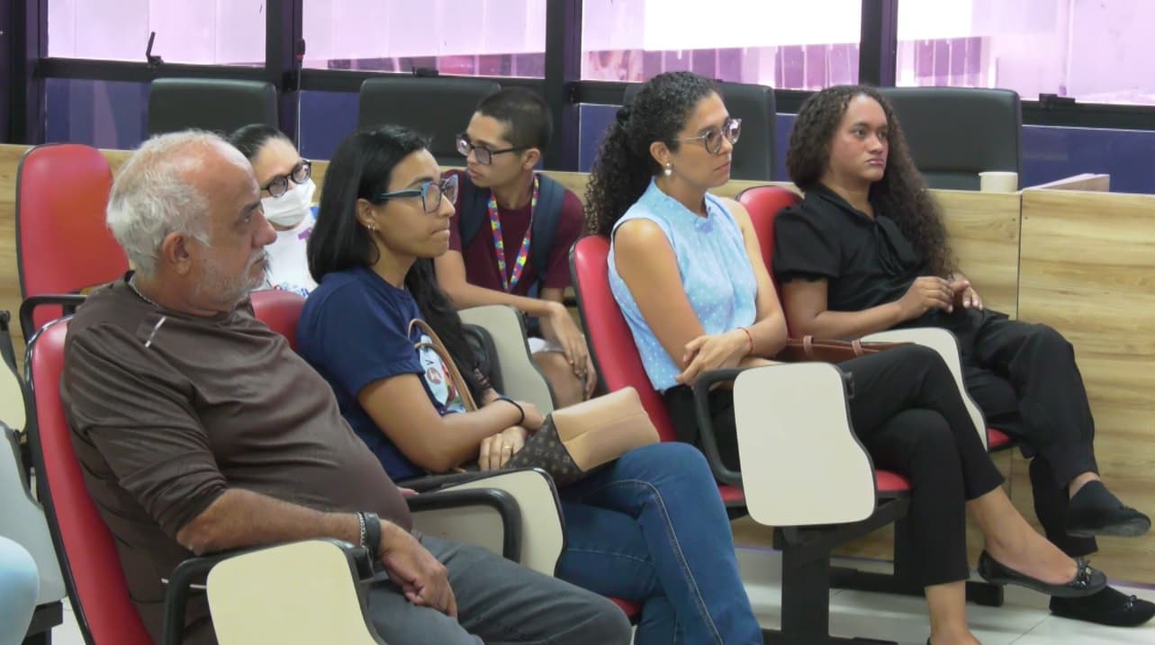 Candidatos com deficiência denunciam possíveis irregularidades em concurso