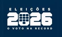 Eleições 2026: confira a agenda dos candidatos ao Governo do Maranhão nesta quarta-feira (26)