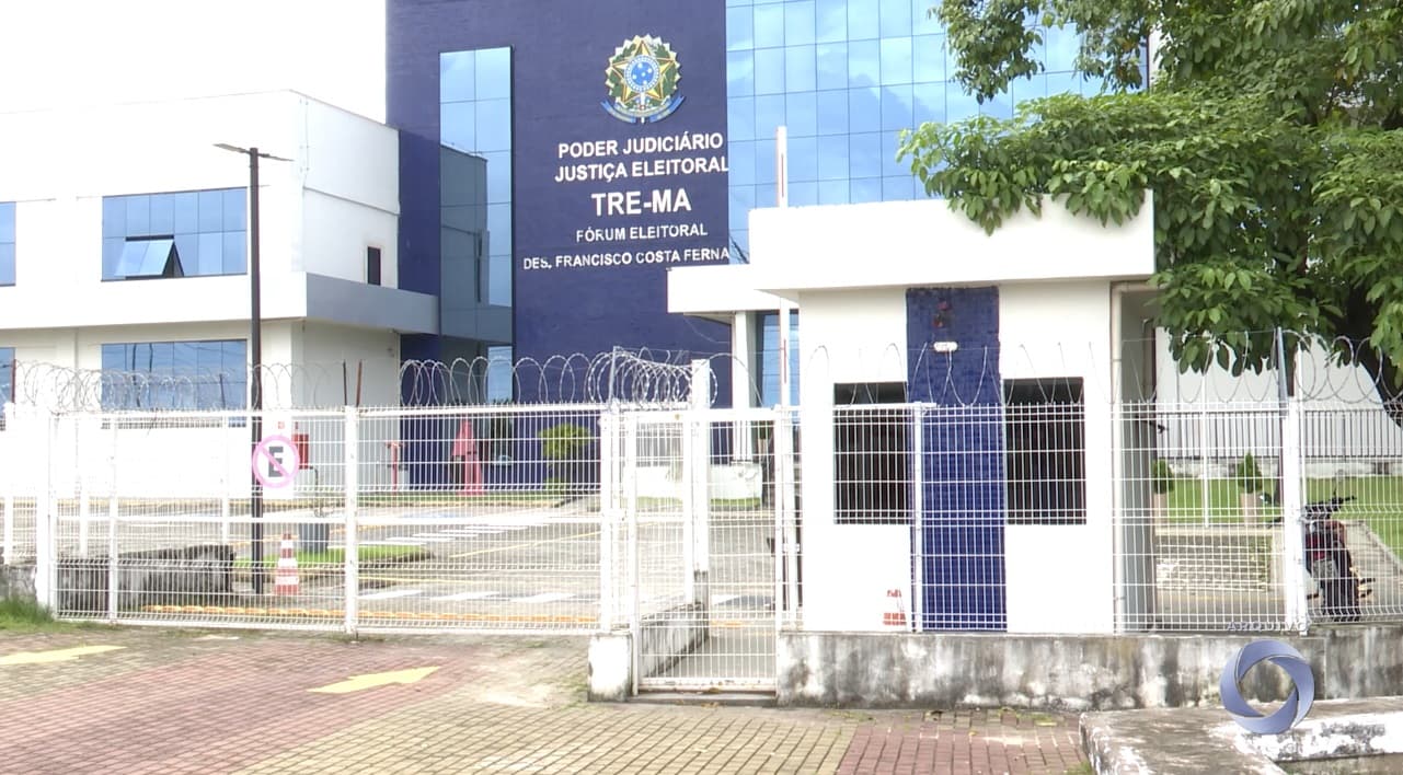 Dados do TRE-MA mostram quem está na disputa eleitoral
