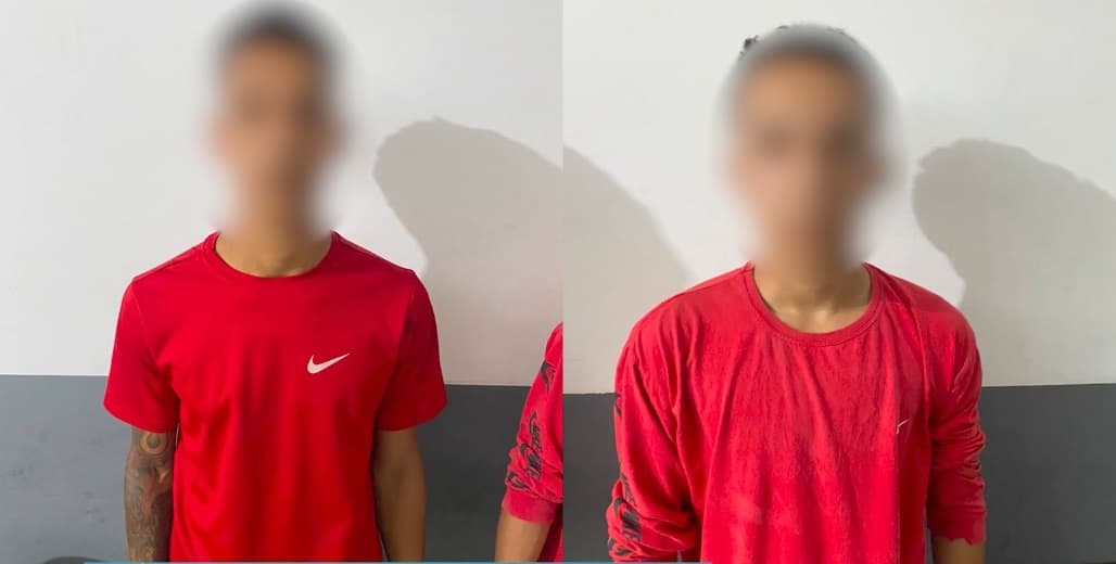 Polícia recupera celulares com registro de furto e roubo no Coroadinho