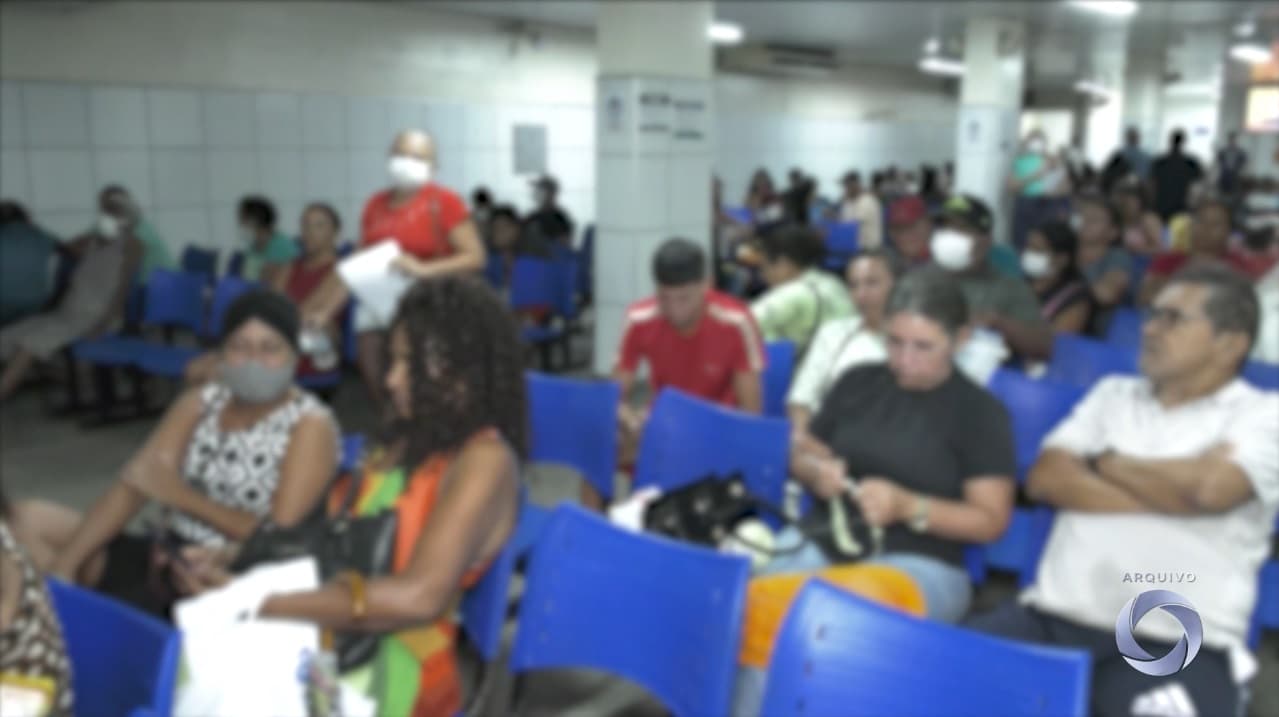 Dia Nacional da Campanha Educativa reforça importância do diagnóstico precoce do câncer