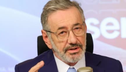 Após ligação entre Lula e Trump, Brasil terá reunião na próxima semana para negociar tarifaço