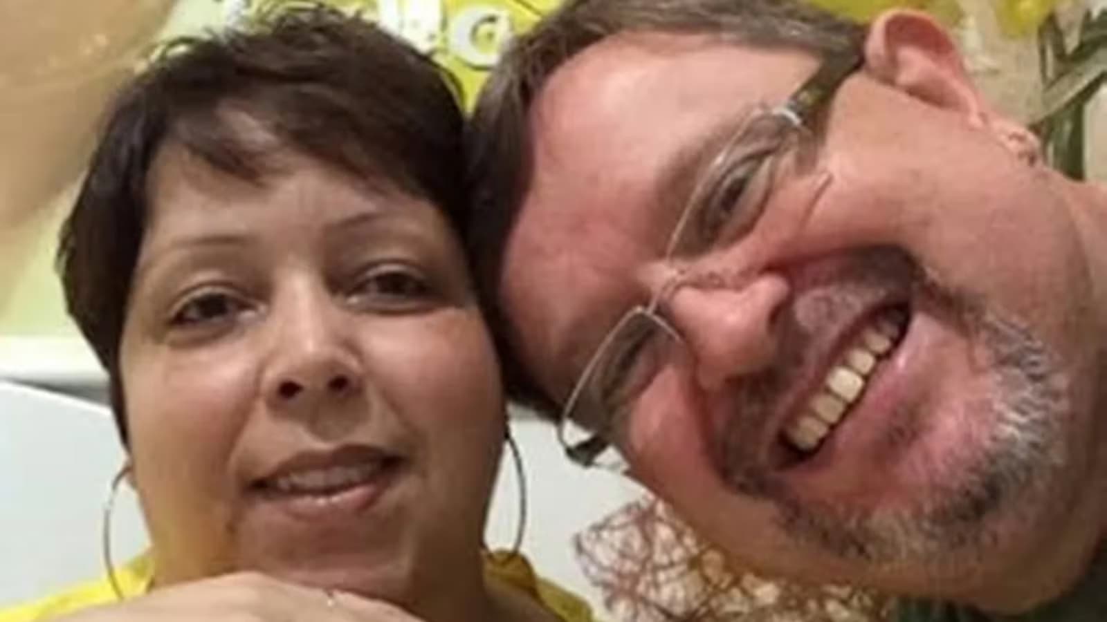 Tulla Luana anuncia fim de casamento após flagrar traição virtual: ‘Enganada desde sempre’