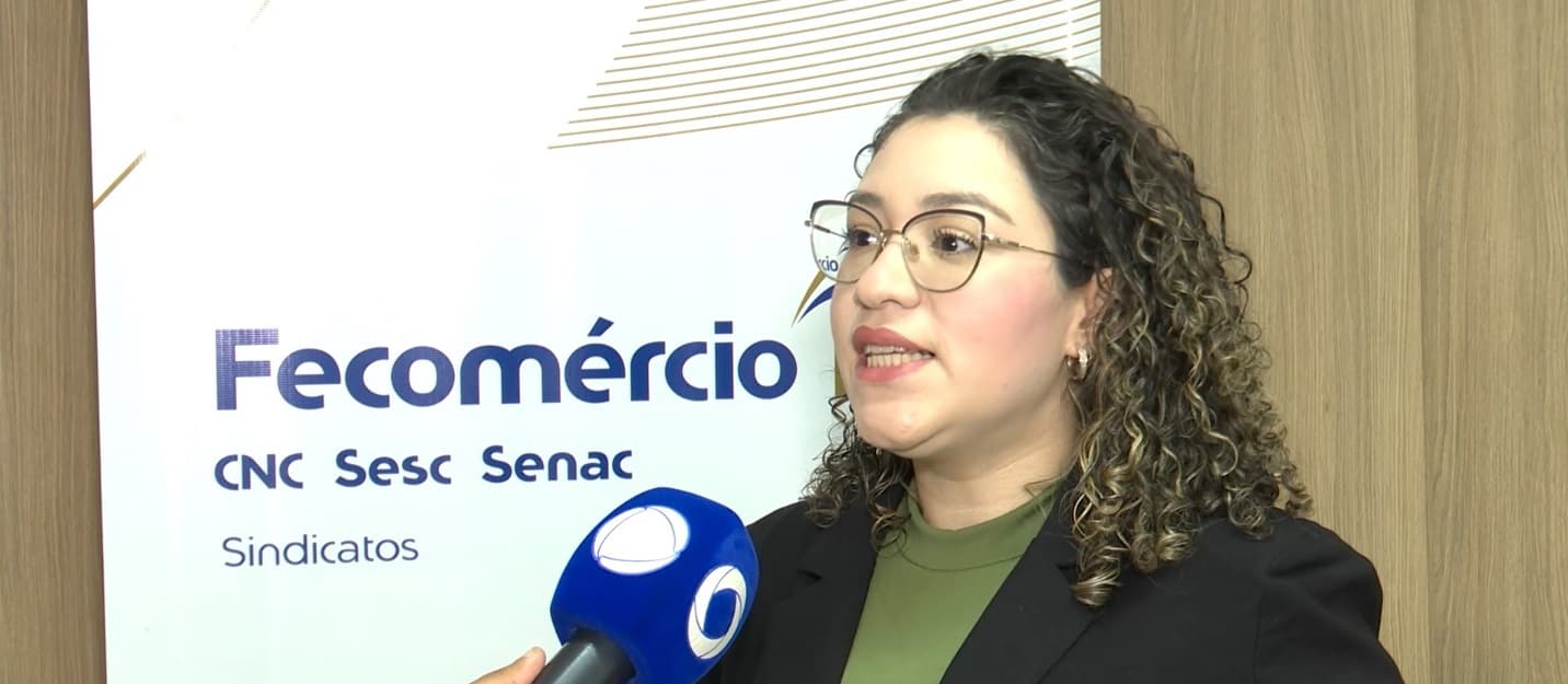 São Luís alcança 86% de endividamento domiciliar em 2026, aponta Fecomércio