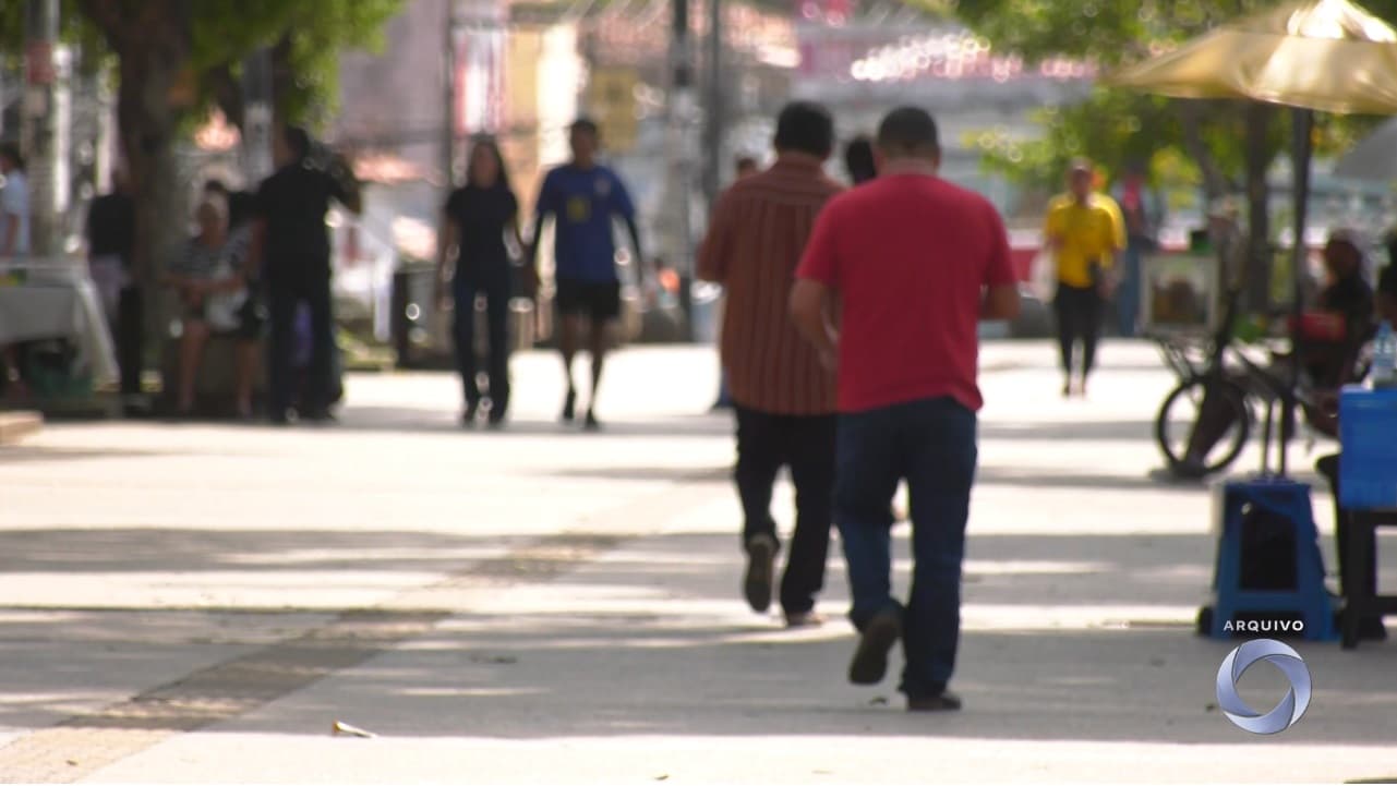Colesterol alto pode não apresentar sintomas e aumentar risco de doenças cardiovasculares