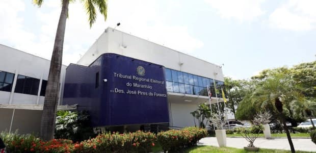 TSE e TRE do Maranhão fazem eleição simulada no domingo (23) para testar urnas