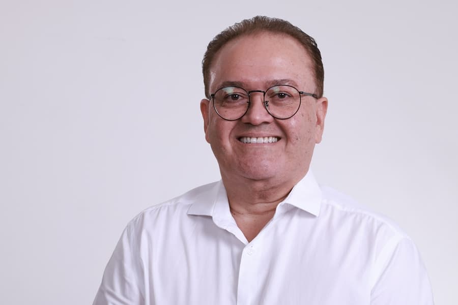 TV Cidade | RECORD sabatina Roberto Rocha nesta sexta-feira (21) no Balanço Geral MA