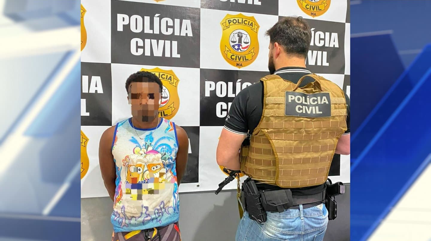 Maranhão registra tentativas de feminicídio em menos de 48 horas no interior