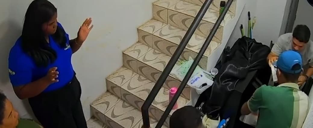 Polícia recupera celulares roubados de loja na Cohab