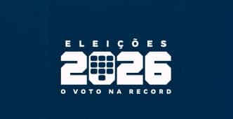 Eleições 2026: confira a agenda dos candidatos ao Governo do Maranhão nesta Segunda- feira (24)