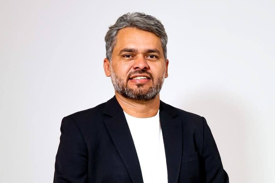 Eleições 2026: Enilton Rodrigues (PSOL) é o 1º entrevistado na série de sabatinas da TV Cidade