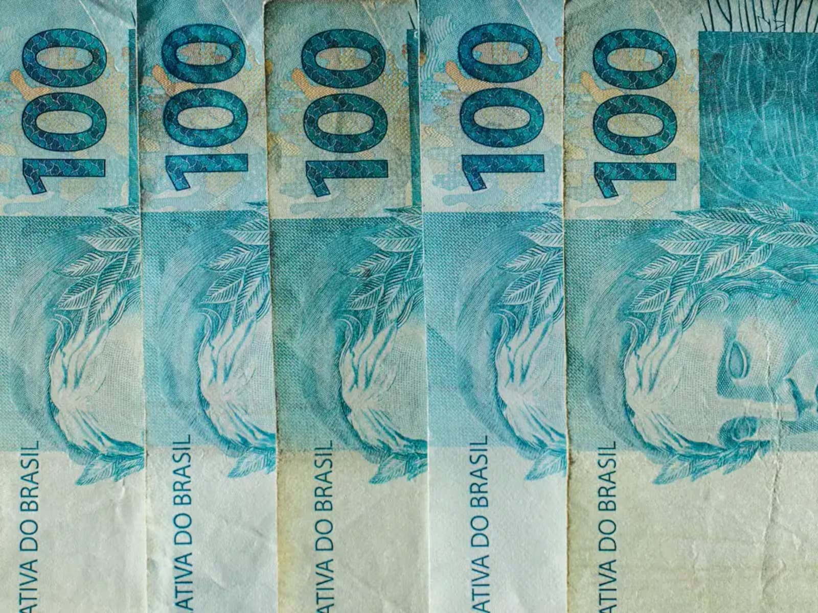 Contas públicas têm déficit de R$ 10 bilhões em agosto
