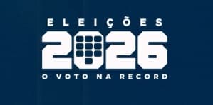 Eleições 2026: confira a agenda dos candidatos ao Governo do Maranhão nesta quarta-feira (23)
