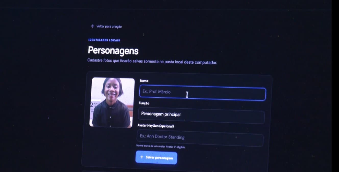 Deepfakes aumentam risco de desinformação durante período eleitoral