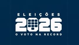 Eleições 2026: confira a agenda dos candidatos ao Governo do Maranhão nesta sexta-feira (4)